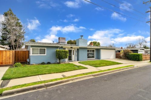 2748 Eastgate Ave, Concord, CA 94520-4724