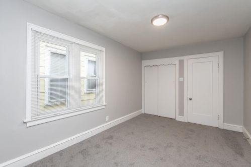 5308 38th St, Milwaukee WI  53209-4737 exterior