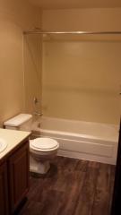 1332 Duvall Ave, Seattle WA  98059-4350 exterior