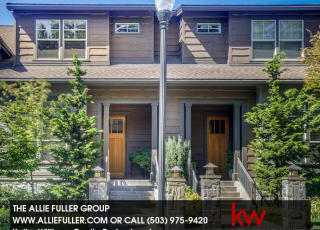 10175 Morrison St, Portland, OR 97225-6997