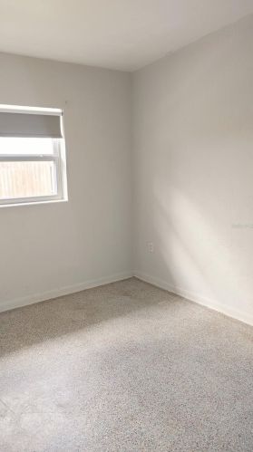 1614 Nebraska St, Orlando FL 32803-1900 exterior