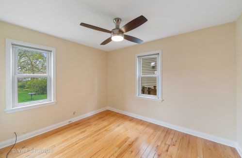 5111 Nashville Ave, Chicago IL  60638-1213 exterior