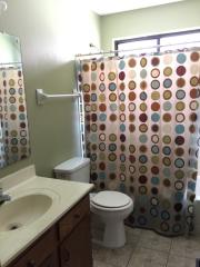 1131 Maple Ave, Saint Louis MO  63138-3054 exterior