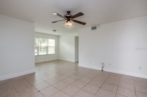 4528 Commander Dr, Orlando, FL 32822-3665