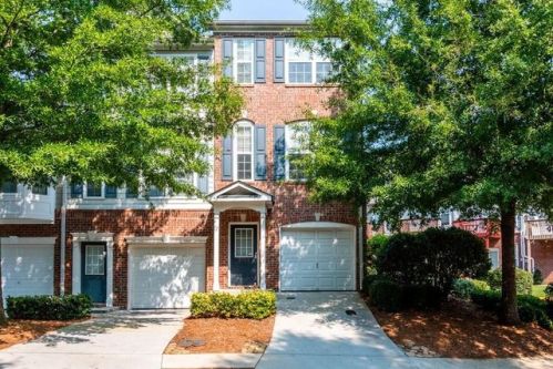 2250 Dillard Xing, Tucker GA  30084-5944 exterior