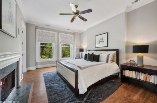 455 Webster Ave, Chicago IL 60614-3708 exterior