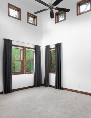 399 Cortona Dr, Austin TX 78746-4464 exterior