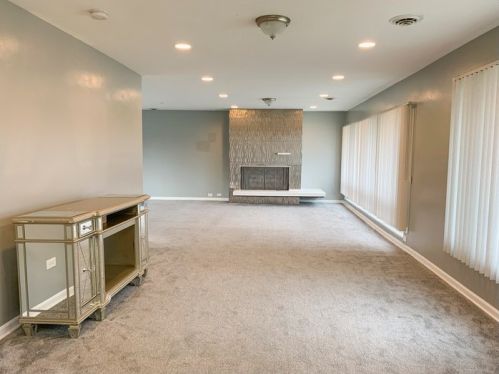 7248 Kildare Ave, Chicago IL  60712-1907 exterior