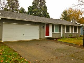17923 Andria Ave, Portland OR  97229-3426 exterior