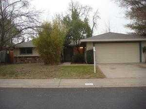 1511 Swallow Way, Roseville, CA 95661-4825