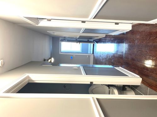 5150 Paulina St, Chicago IL  60640-2742 exterior