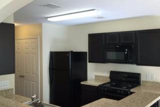 2614 Kiplands Ct, Houston TX  77014-1540 exterior