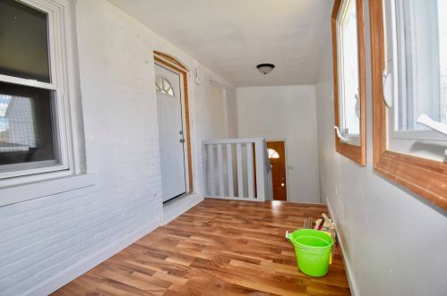 5410 Lorel Ave, Chicago IL  60638-2924 exterior