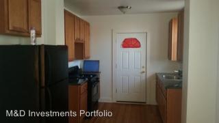 1614 Harding Ave, Chicago IL  60647-4675 exterior