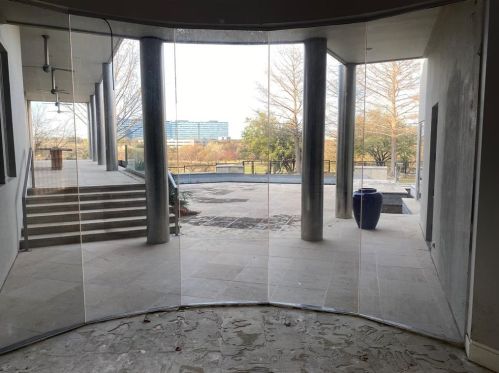 4733 Windsor Ridge Dr, Irving, TX 75038-6316