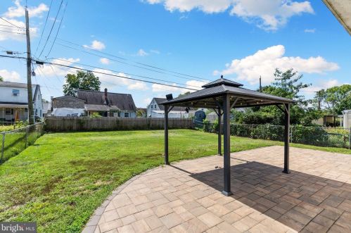 336 Beech St, Pottstown PA 19464-5652 exterior