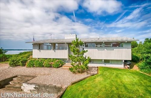 84 Pocomo Rd, Nantucket, MA 02554-4207