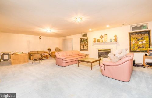 2600 Northrup Dr, Rockville MD 20850-3083 exterior