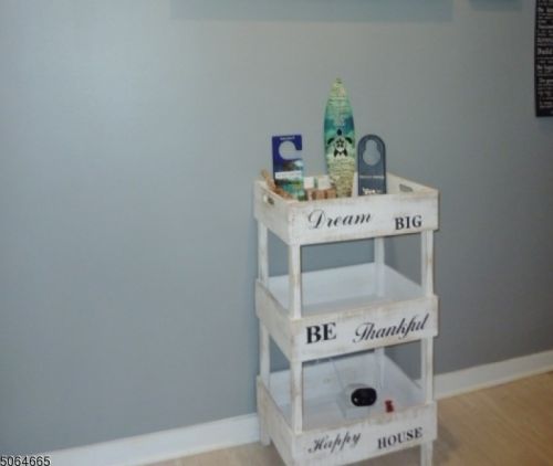 15 Osprey, Hackettstown NJ  07840-2726 exterior