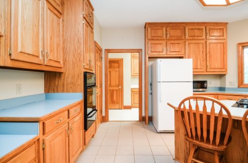 2761 Riverfront Dr, Lithonia GA 30039-8523 exterior