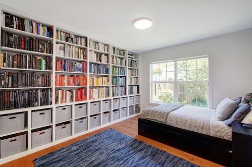 1229 Corona Dr, Austin TX 78723-2511 exterior