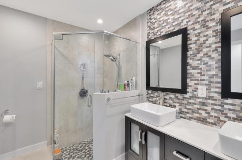 3642 24th Ter, Boca Raton FL  33431-5406 exterior