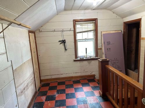 47140 Ave, Macomb Township MI exterior