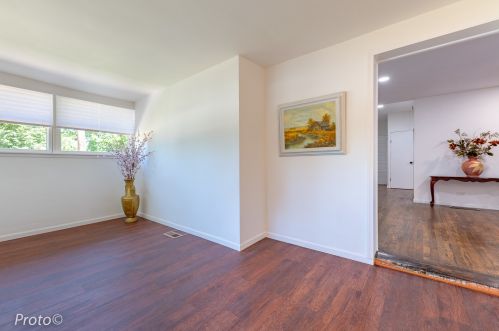 1403 2 Ave, Broadview IL 60153-2212 exterior