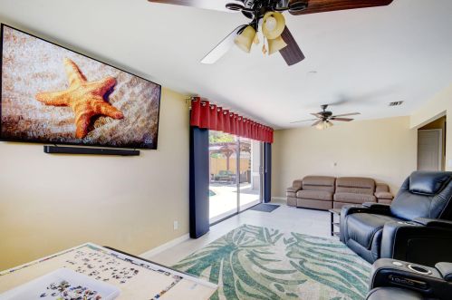 800 1 Ct, Boynton Beach FL 33426-4366 exterior