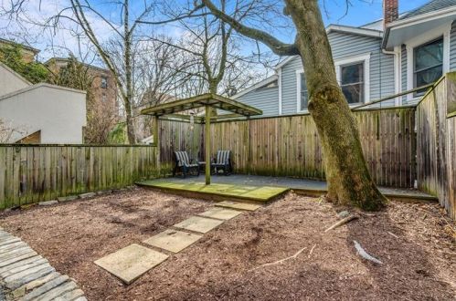 137 Grandview Ave, Pittsburgh PA 15211-1205 exterior