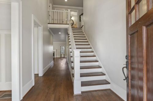 1914 Delano Dr, Atlanta GA 30317-1237 exterior