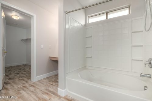 3014 72 Ln, Phoenix AZ 85033-3111 exterior