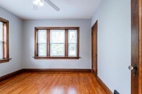 5941 Scanlan Ave, Saint Louis MO 63139-2333 exterior