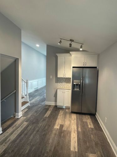 14644 Blackstone Ave, Dolton IL 60419-2407 exterior