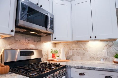 17920 Nonesuch Rd, Conroe TX 77306-8339 exterior