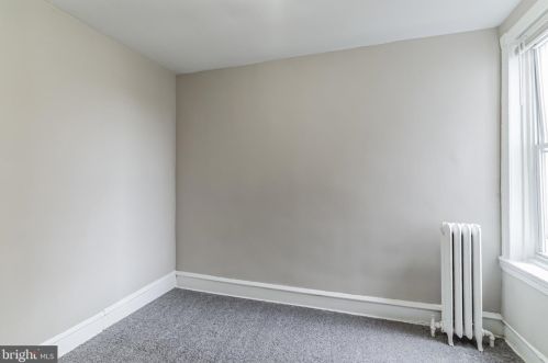 4035 8th St, Philadelphia PA  19140-2233 exterior