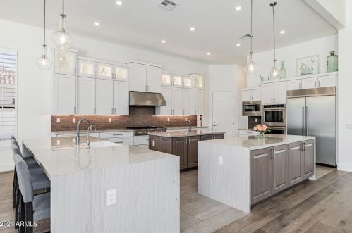 4429 Scorpio Pl, Chandler AZ 85249-5828 exterior