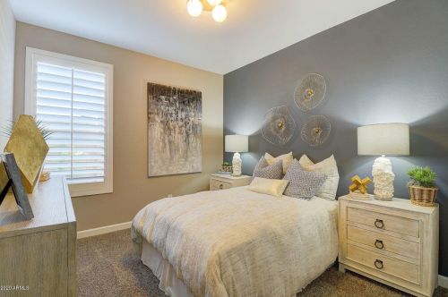 17310 7 Ln, Phoenix AZ 85023-2669 exterior