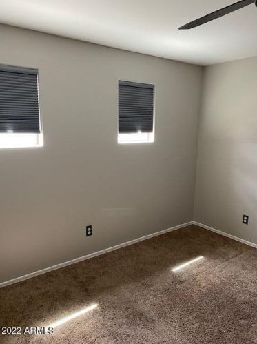 4849 5th Ave, Phoenix AZ  85041-3144 exterior