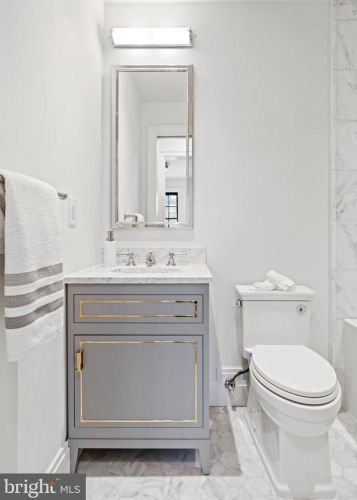 1667 Avon Pl, Washington DC 20007-2959 exterior