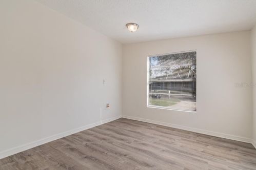 3503 Libby Loop, Tampa FL 33619-6538 exterior