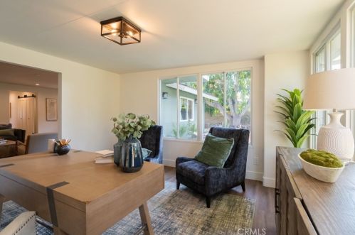 14291 Prospect Ave, Tustin CA  92780-2316 exterior