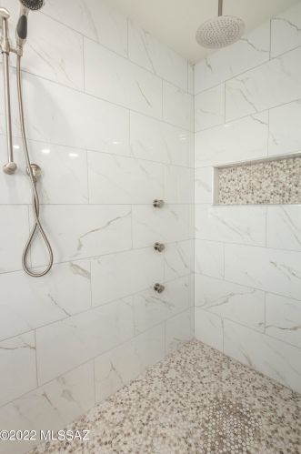 5795 Paseo Cimarron, Tucson AZ  85750-1106 exterior