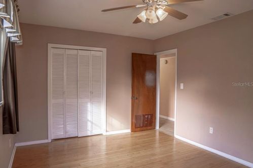 2917 Nancy St, Orlando FL 32806-1659 exterior