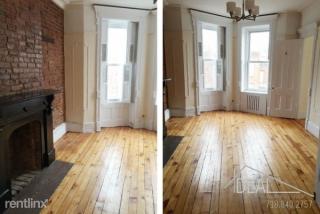 250 11th St, Brooklyn NY  11211-2143 exterior