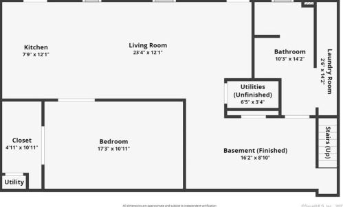 171 Halls Hl Rd, Killingly CT 06239-3317 exterior