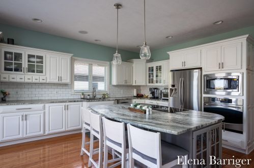 11591 Lally St, Lowell MI 49331-9471 exterior