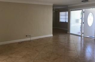 780 Palmetto Park Rd, Boca Raton FL  33432-5104 exterior