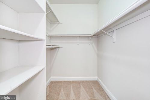 14408 Big Bear Ct, Silver Spring MD 20906-2463 exterior