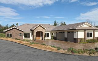 522 Oak Glade Dr, Fallbrook, CA